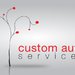 Custom Automotive - Service auto